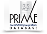 PRIME Database